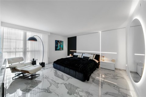 Купить кондоминиум в Майами-Бич, Флорида 2 спальни, 137.22м2, № 1995617 - фото 16