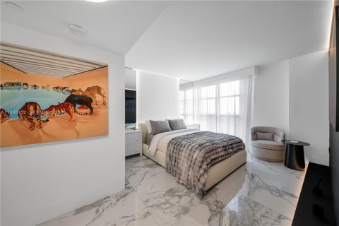 Купить кондоминиум в Майами-Бич, Флорида 2 спальни, 137.22м2, № 1995617 - фото 27