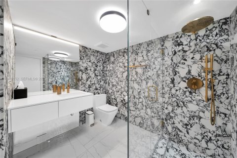 Купить кондоминиум в Майами-Бич, Флорида 2 спальни, 137.22м2, № 1995617 - фото 30