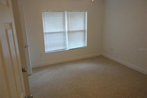 Copropriété à louer à Gainesville, Floride: 2 chambres, 106 m2 № 2102357 - photo 6