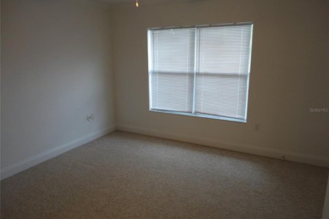 Copropriété à louer à Gainesville, Floride: 2 chambres, 106 m2 № 2102357 - photo 8