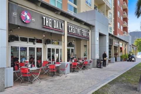 Condominio en venta en Miami, Florida, 46.92 m2 № 2006107 - foto 20