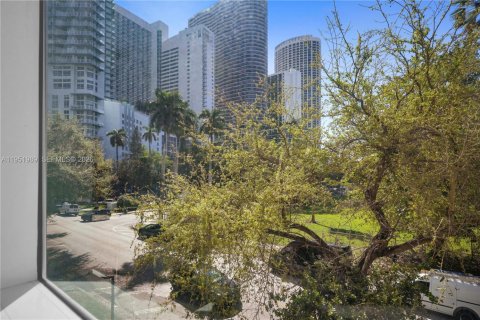 Condominio en venta en Miami, Florida, 46.92 m2 № 2006107 - foto 15