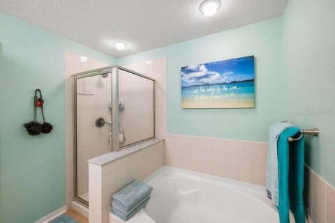 Touwnhouse à vendre à Tampa, Floride: 3 chambres, 162.67 m2 № 1918542 - photo 23