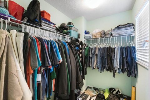 Touwnhouse à vendre à Tampa, Floride: 3 chambres, 162.67 m2 № 1918542 - photo 24