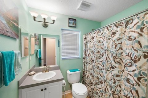 Touwnhouse à vendre à Tampa, Floride: 3 chambres, 162.67 m2 № 1918542 - photo 28