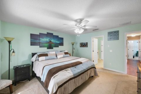 Touwnhouse à vendre à Tampa, Floride: 3 chambres, 162.67 m2 № 1918542 - photo 20