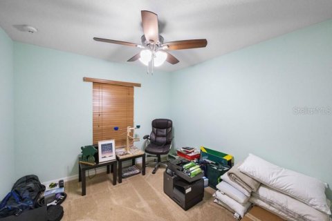 Touwnhouse à vendre à Tampa, Floride: 3 chambres, 162.67 m2 № 1918542 - photo 30