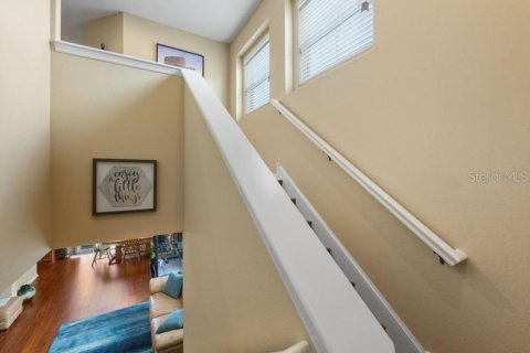 Touwnhouse à vendre à Tampa, Floride: 3 chambres, 162.67 m2 № 1918542 - photo 18