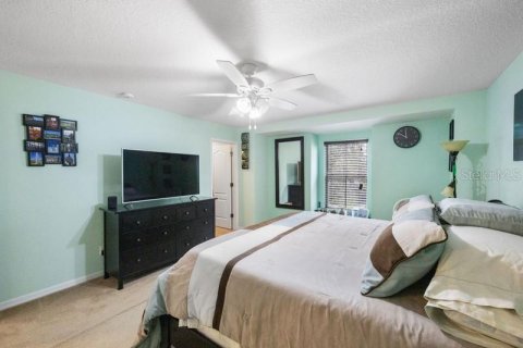 Touwnhouse à vendre à Tampa, Floride: 3 chambres, 162.67 m2 № 1918542 - photo 21