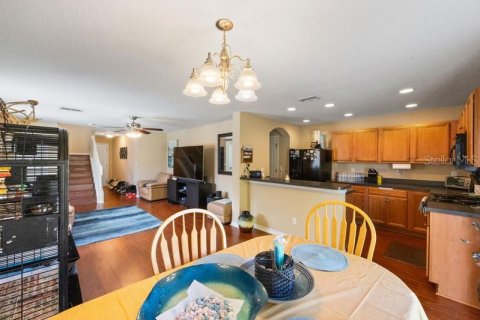 Touwnhouse à vendre à Tampa, Floride: 3 chambres, 162.67 m2 № 1918542 - photo 10