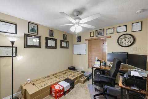 Touwnhouse à vendre à Tampa, Floride: 3 chambres, 162.67 m2 № 1918542 - photo 26