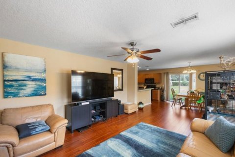 Touwnhouse à vendre à Tampa, Floride: 3 chambres, 162.67 m2 № 1918542 - photo 8