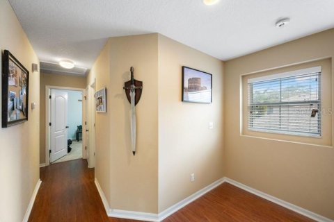 Touwnhouse à vendre à Tampa, Floride: 3 chambres, 162.67 m2 № 1918542 - photo 25