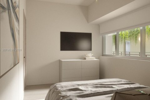 Copropriété à vendre à Miami Beach, Floride: 3 chambres, 144 m2 № 2154996 - photo 15