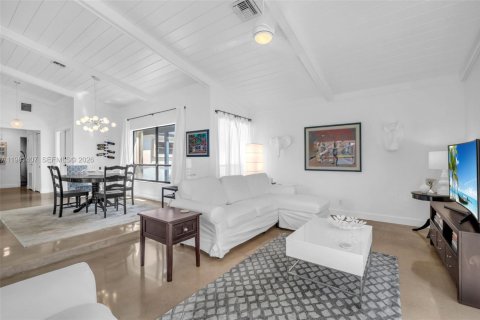 Купить виллу или дом в Плантация, Флорида 3 спальни, 182.55м2, № 2049941 - фото 24