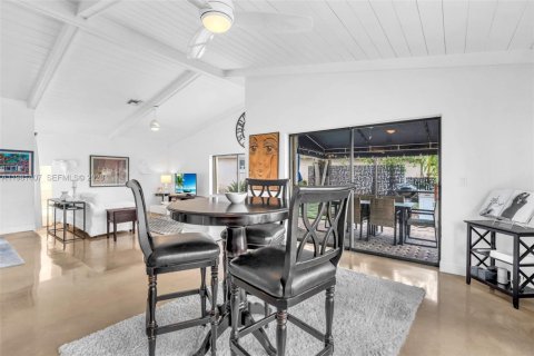 Купить виллу или дом в Плантация, Флорида 3 спальни, 182.55м2, № 2049941 - фото 20