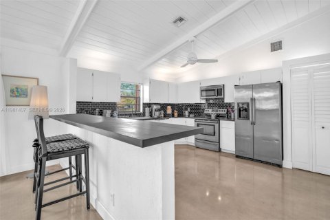 Купить виллу или дом в Плантация, Флорида 3 спальни, 182.55м2, № 2049941 - фото 9