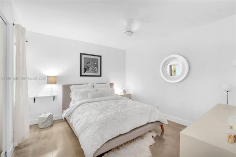 Купить виллу или дом в Плантация, Флорида 3 спальни, 182.55м2, № 2049941 - фото 28