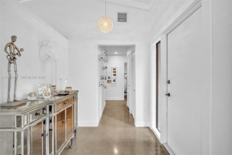 Купить виллу или дом в Плантация, Флорида 3 спальни, 182.55м2, № 2049941 - фото 6