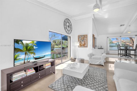 Купить виллу или дом в Плантация, Флорида 3 спальни, 182.55м2, № 2049941 - фото 26