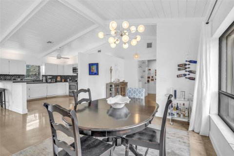 Купить виллу или дом в Плантация, Флорида 3 спальни, 182.55м2, № 2049941 - фото 8