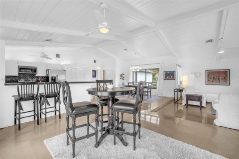 Купить виллу или дом в Плантация, Флорида 3 спальни, 182.55м2, № 2049941 - фото 21