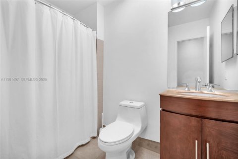 Купить виллу или дом в Плантация, Флорида 3 спальни, 182.55м2, № 2049941 - фото 30