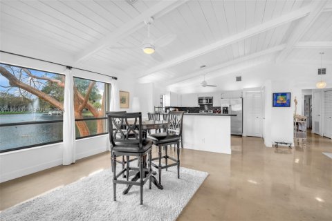 Купить виллу или дом в Плантация, Флорида 3 спальни, 182.55м2, № 2049941 - фото 22