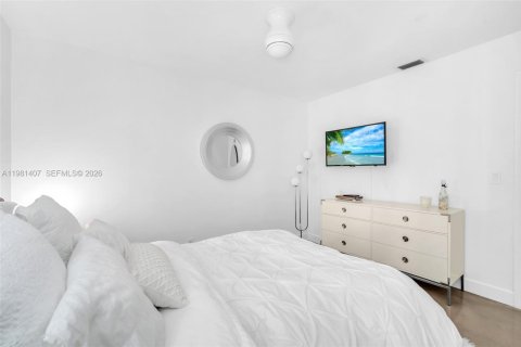 Купить виллу или дом в Плантация, Флорида 3 спальни, 182.55м2, № 2049941 - фото 29