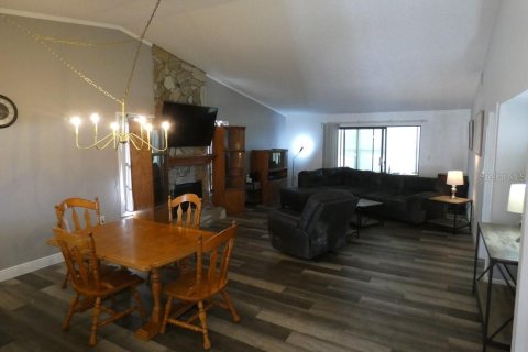 Condominio en venta en Port Richey, Florida, 2 dormitorios, 122.63 m2 № 1530350 - foto 10
