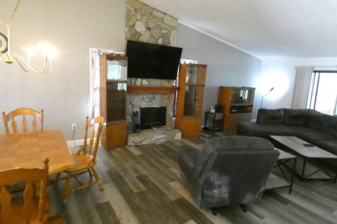 Condominio en venta en Port Richey, Florida, 2 dormitorios, 122.63 m2 № 1530350 - foto 27