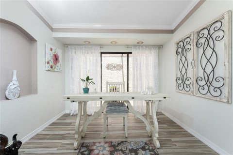 House in Port Charlotte, Florida 2 bedrooms, 88.07 sq.m. № 1648346 - photo 12