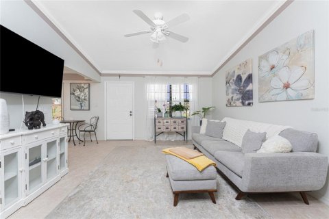 House in Port Charlotte, Florida 2 bedrooms, 88.07 sq.m. № 1648346 - photo 15