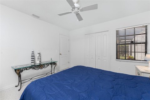 House in Port Charlotte, Florida 2 bedrooms, 88.07 sq.m. № 1648346 - photo 27