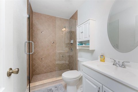 House in Port Charlotte, Florida 2 bedrooms, 88.07 sq.m. № 1648346 - photo 28