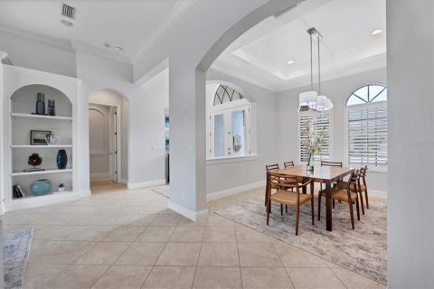 House in Lakewood Ranch, Florida 2 bedrooms, 239.5 sq.m. № 1818960 - photo 15