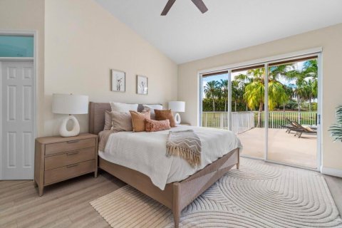 House in Wellington, Florida 4 bedrooms, 259.38 sq.m. № 2182869 - photo 30