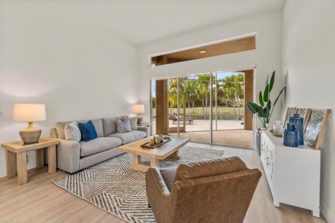 House in Wellington, Florida 4 bedrooms, 259.38 sq.m. № 2182869