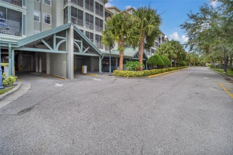 Apartment in Winter Garden, Florida 2 bedrooms, 111.76 sq.m. № 2403648 - photo 26