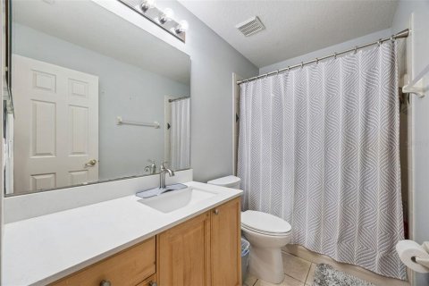 House in Orlando, Florida 6 bedrooms, 340.12 sq.m. № 2284475 - photo 22