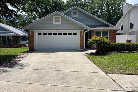 Casa en Orlando, Florida 3 dormitorios, 132.85 m2 № 2107648