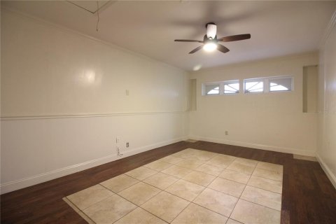 Appartement à louer à Lakeland, Floride: 2 chambres, 115.66 m2 № 2403122 - photo 5