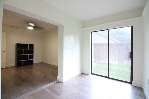 Appartement à louer à Lakeland, Floride: 2 chambres, 115.66 m2 № 2403122 - photo 17