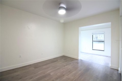 Appartement à louer à Lakeland, Floride: 2 chambres, 115.66 m2 № 2403122 - photo 15