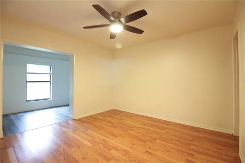 Appartement à louer à Lakeland, Floride: 2 chambres, 115.66 m2 № 2403122 - photo 10