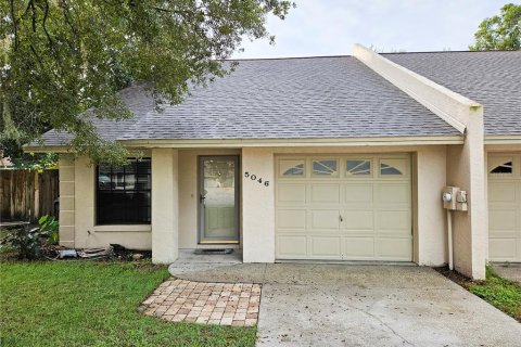 Appartement à Lakeland, Floride 2 chambres, 115.66 m2 № 2403122