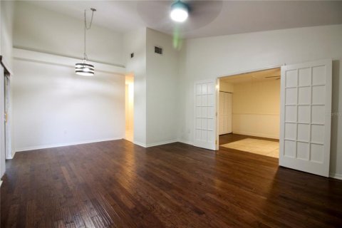 Appartement à louer à Lakeland, Floride: 2 chambres, 115.66 m2 № 2403122 - photo 3