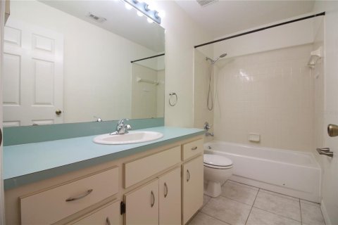 Appartement à louer à Lakeland, Floride: 2 chambres, 115.66 m2 № 2403122 - photo 19