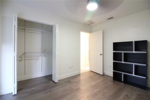 Appartement à louer à Lakeland, Floride: 2 chambres, 115.66 m2 № 2403122 - photo 16